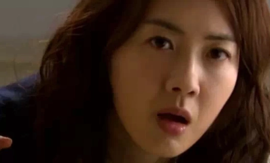 49 дней 8 серия