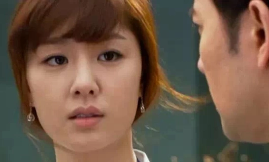 49 дней 9 серия