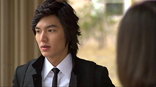 Цветочки после ягодок 14 серия