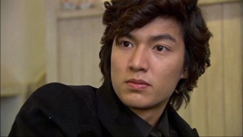 Цветочки после ягодок 2 серия