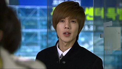 Цветочки после ягодок 20 серия