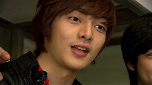 Цветочки после ягодок 21 серия