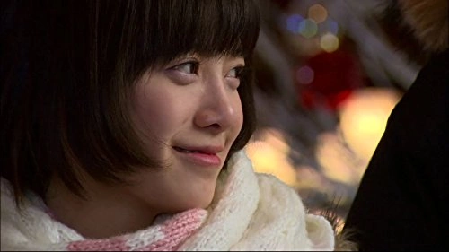 Цветочки после ягодок 24 серия