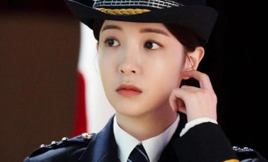 Дневник психопата 2 серия