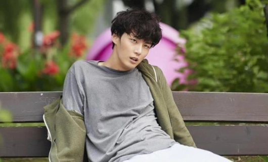 Дневник психопата 6 серия