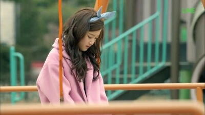 EXO по соседству 15 серия