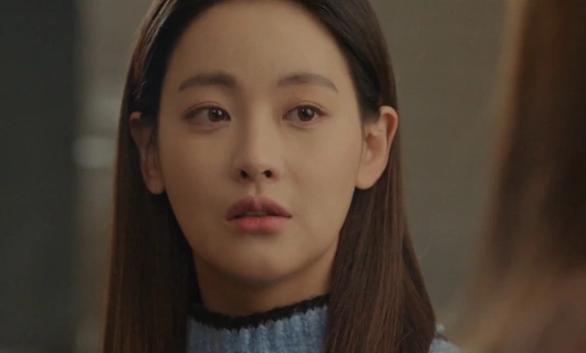 Хваюги 12 серия