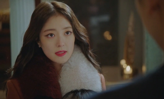 Хваюги 14 серия