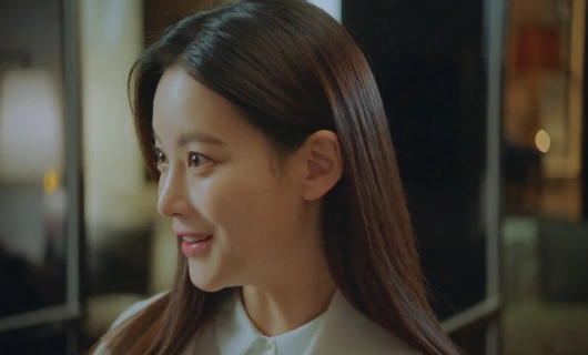 Хваюги 15 серия