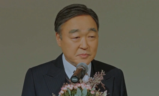 Хваюги 17 серия