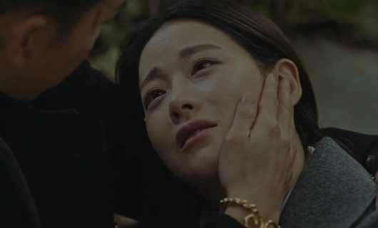 Хваюги 19 серия