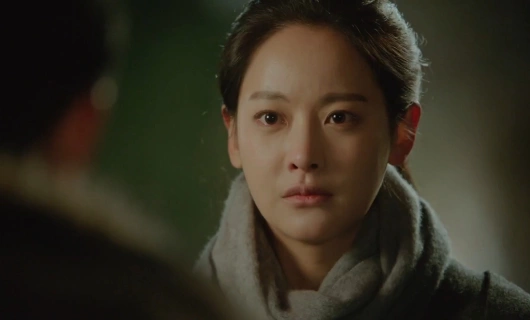 Хваюги 2 серия