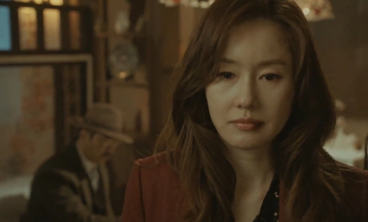 Хваюги 5 серия