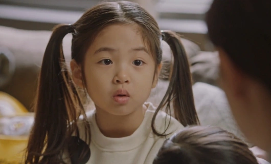 Хваюги 9 серия