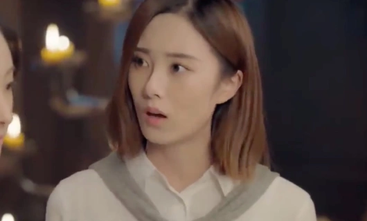 Императоры и я 23 серия