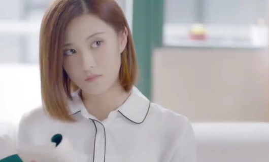 Императоры и я 5 серия