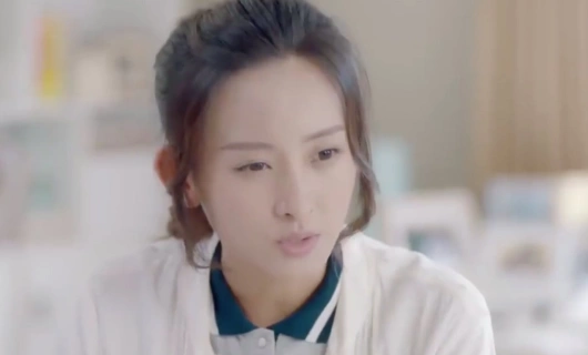 Императоры и я 6 серия