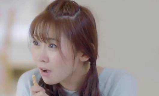 Императоры и я 7 серия