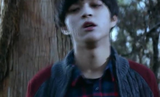 Кровь 15 серия