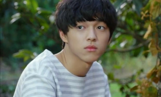 Кровь 6 серия