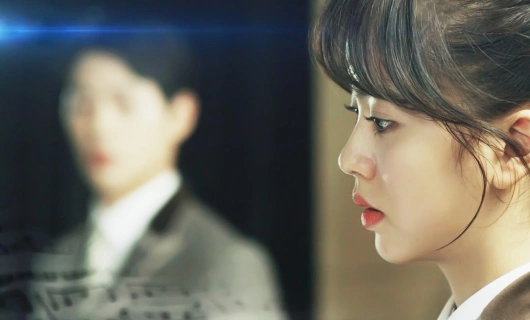 Листмейстер 3 серия