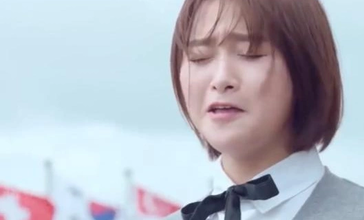 Лун Жии, тебе конец 1 серия