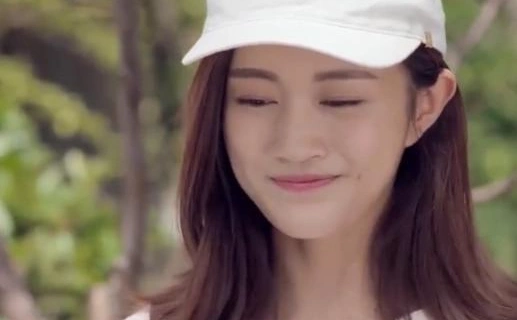 Лун Жии, тебе конец 12 серия