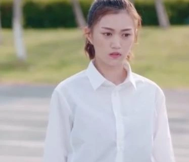 Лун Жии, тебе конец 14 серия