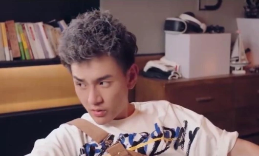 Лун Жии, тебе конец 9 серия