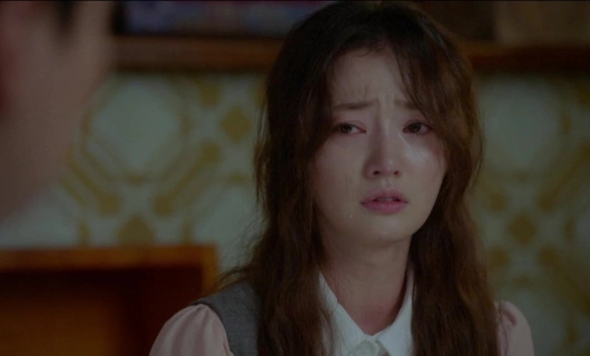 Прорвемся 15 серия