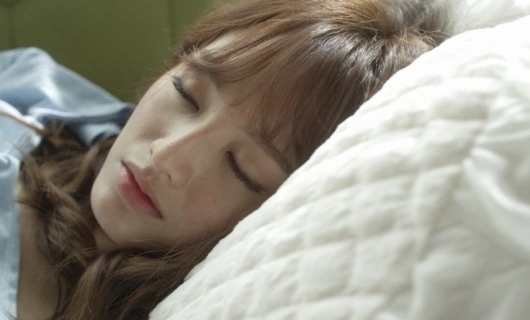 Моя благородная любовь 13 серия