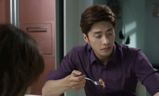 Моя благородная любовь 15 серия