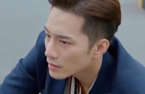 Моя девушка — инопланетянка 13 серия