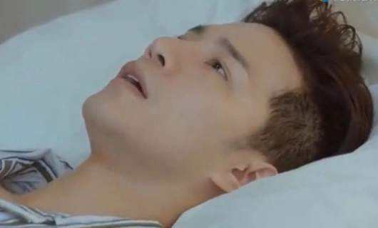 Моя девушка — инопланетянка 20 серия