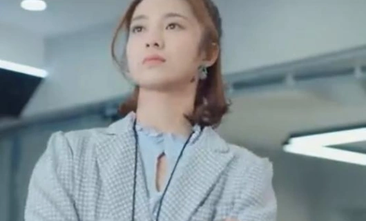 Моя девушка — инопланетянка 22 серия