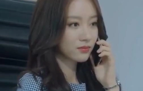 Моя девушка — инопланетянка 26 серия