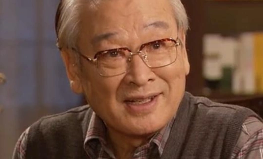 Моя принцесса 11 серия