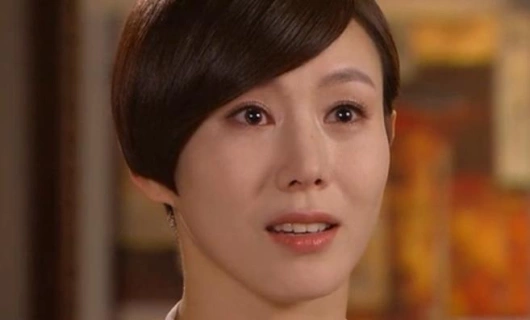 Моя принцесса 12 серия