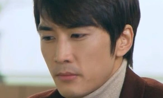 Моя принцесса 15 серия