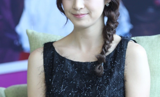 Моя принцесса 3 серия