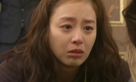 Моя принцесса 8 серия