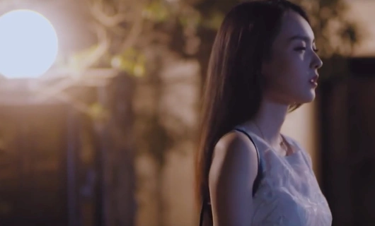 Не целуй меня, мистер Дьявол 2 сезон 10 серия