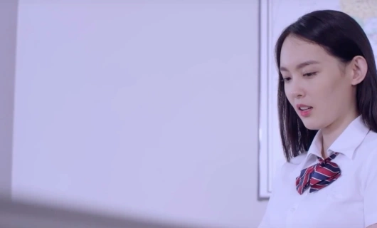 Не целуй меня, мистер Дьявол 2 сезон 11 серия