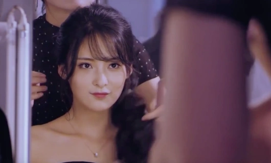 Не целуй меня, мистер Дьявол 2 сезон 2 серия