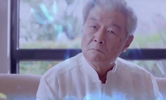 Не целуй меня, мистер Дьявол 2 сезон 21 серия