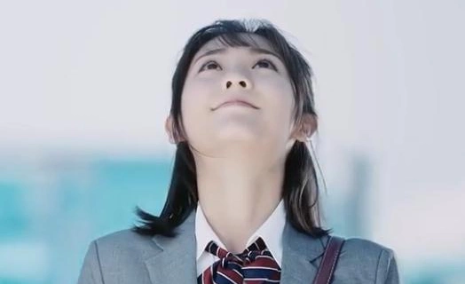 Не целуй меня, мистер Дьявол 21 серия