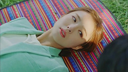 Невеста речного бога 12 серия