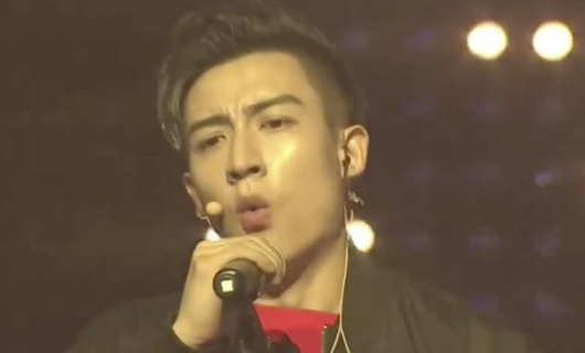 О, мой император 10 серия