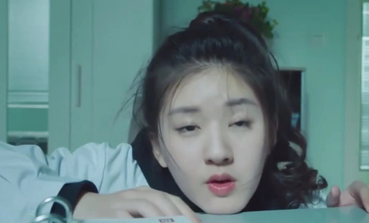 О, мой император 2 серия