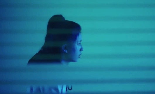 О, мой император 3 серия